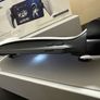 Playstation Portal Image 4