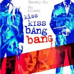 Feature Films - DVD Titles Beginning With The Letter K (Various Genres)