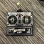 Vintage 1995 Tyco remote controlled "Rebound" Image 7