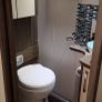 Florium 84 lms Image 5