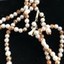 Napier pearl necklace Image 9