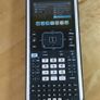 Texas Instruments TI-Nspire CX Color Graphing Calculator - Rechargeable - Engineering/Stats Image 2