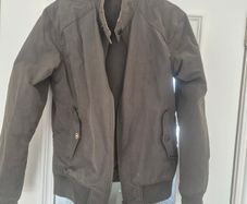 Barbour
