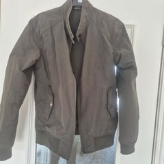 Barbour