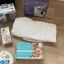 Baby Bundle Monitor / Bath Image 4