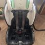 Joie i-spin 360 plus newborn insert Image 5