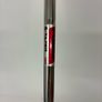 Cobra King CB 3 Iron Image 4