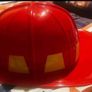 Fireman Helmet Image 2