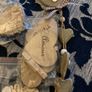 Wooden LOVE theme craft supplies bundle Image 7