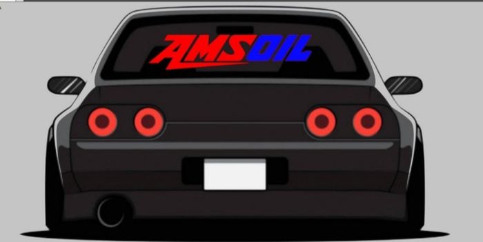 car stickers
