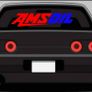 car stickers Image 2