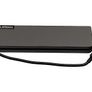 Lenovo USB-C Mini Dock USB-C 3 Port Replicator inc 65W Power Adapter (Mode: L01UD033-CS-H) Used Image 8