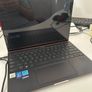 Asus Zenbook S Ux393  Core I7  1tb Ssd  Premium Image 2