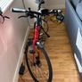 Bafang E-Bike Image 2