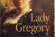 Lady Gregory: An Irish Life by Judith Hill