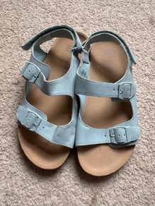 Primark Sandals
