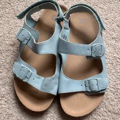 Primark Sandals