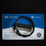OWC Thunderbolt 5 Hub 5 Port x2 Like New Boxed Image 3