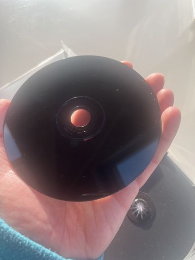 PS1 Star Trek Invasion