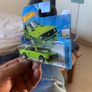 model cars Image 3