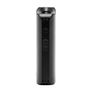 DaVinci IQ2 Vaporizer Image 8