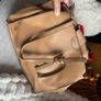 collections of bags Image 10