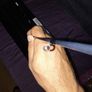 Rod (travel concept) Image 10