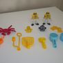 Imaginext Ocean Boat Image 2