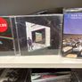 Pink Floyd - 5 cd lot Image 4
