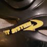 Roller Blades Image 3