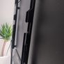TV wall mount Image 6