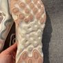 Nike renew size  7 Image 5