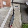 scooter Image 3