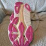 Ladies trainers Image 6