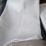 cot mattress Image 3