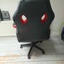 Gaming chair Image 2
