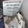Golden goose women Image 3