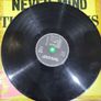 Sex Pistols Never Mind The Bollocks Vinyl LP 1977 French Virgin Barclay Press Image 5