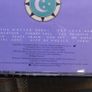 10,000 Maniacs - In My Tribe CD Image 2