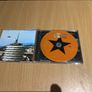 Ringo Starr - Photograph - Very Best of Image 3
