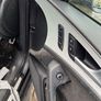 Breaking audi a6 c7 s line 2.0 ddda skb LZ7S 2017 Image 7