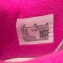 Womens Air Jordan 4 Image 4