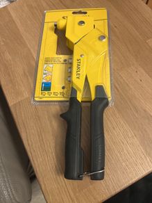 riveter