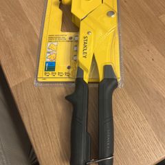 riveter