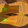 Ecco size 11 Image 4
