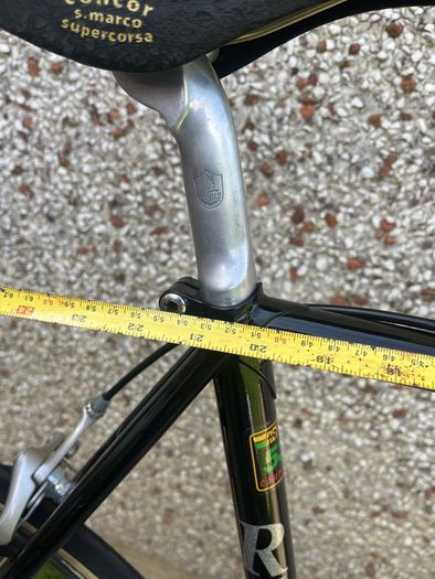 Ribble