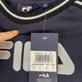 FILA sweatshirt Image 2