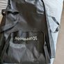 Uppababy Vista V2 - Finn Image 5