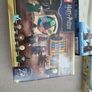 Lego bundle Image 4