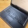 Dell Latitude E7440 Intel Core i7 16GB Ram 240GB SSD Full HD Image 2